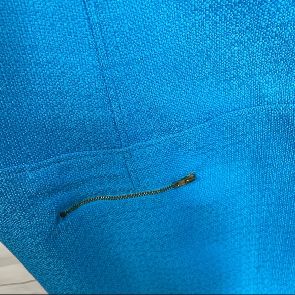 Tahari ASL Shift Dress - Picture 3 of 7